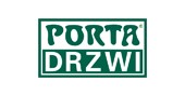 Porta Drzwi