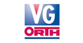 VG-ORTH