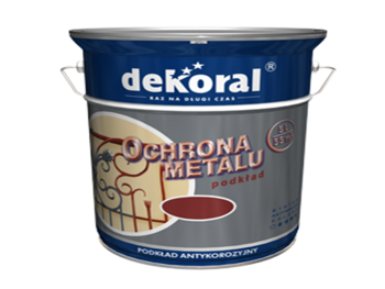 Unikor C szary jasny 1l