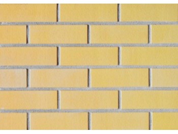 Cegła Klinkierowa Karpatia Pełna