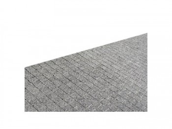 Kostka GRANIT NOVA 6cm ż&oacute;łty