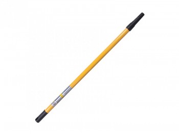 TELESKOP METALOWY 0,8M-1,4M 0149-241500