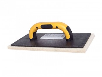 PACA Z FILCEM 0840-112801