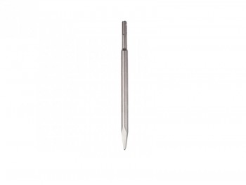 PRZECINAK PLUS SZPICA 250MM MDT-6801 DEWALT