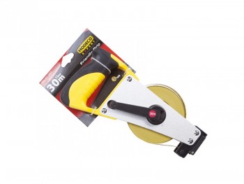 MIARA ZWIJANA 30M EXPERT MN-81-232 KOELNER