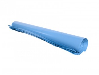 WOREK DO GRUZU 55X98 10SZT/ROLKA