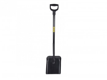 ŁOPATA MODEL TL208 PAWŁOWSKI