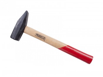 Młotek Ślusarski 1,5kg MN-30-015