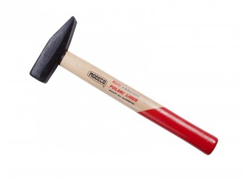 Młotek Ślusarski 0,7 kg MN-30-007