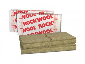 WEŁNA FRONTROCK PLUS gr. 160