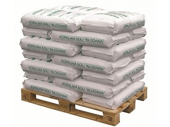 S&oacute;l Drogowa 25kg.