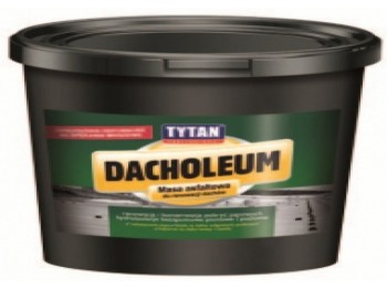 Dacholeum 9kg
